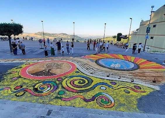 Immagine non trovata