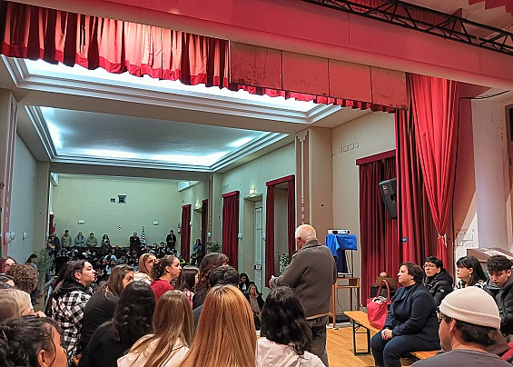 Immagine non trovata