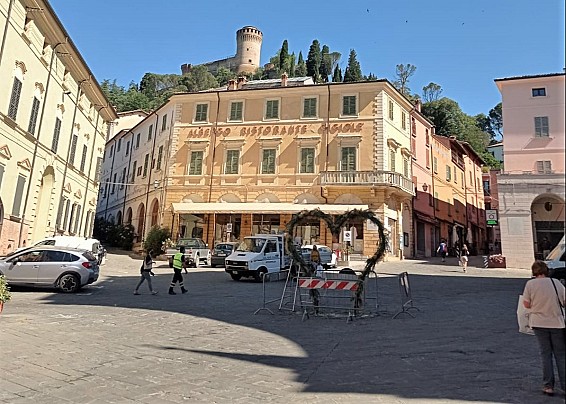 Immagine non trovata