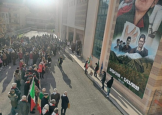 brigata-maiella-thumb