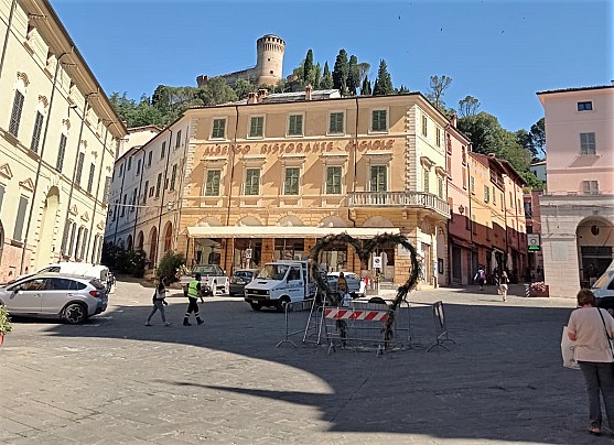 brisighella_e_la_brigata_maiella (15)