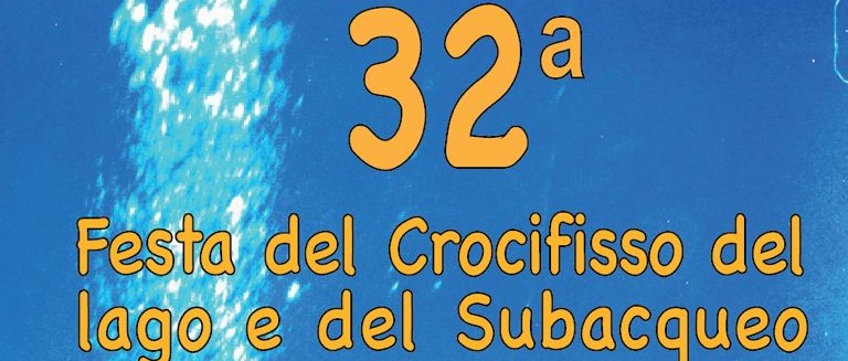 Immagine principale