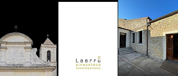 SERVIZIO DI PROMOZIONE TURISTICA DEI SITI ARCHEOLOGICI DEL TERRITORIO COMUNALE