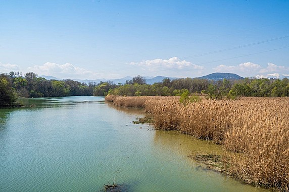 Oasi-di-Serranella1-scaled-e1617727731992