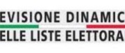 Immagine principale