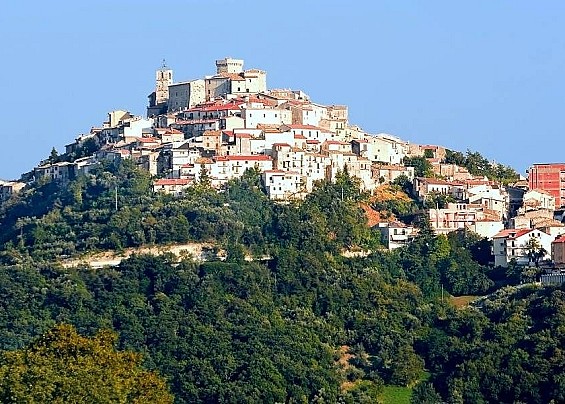 Immagine non trovata