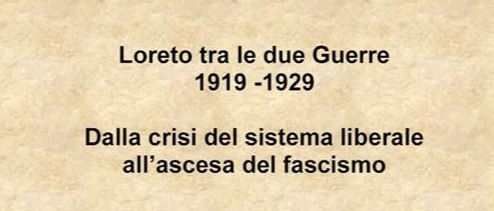 Immagine principale