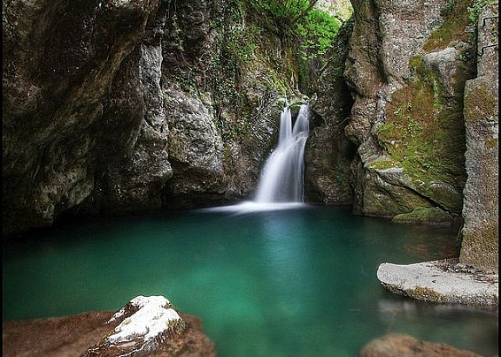 Immagine non trovata