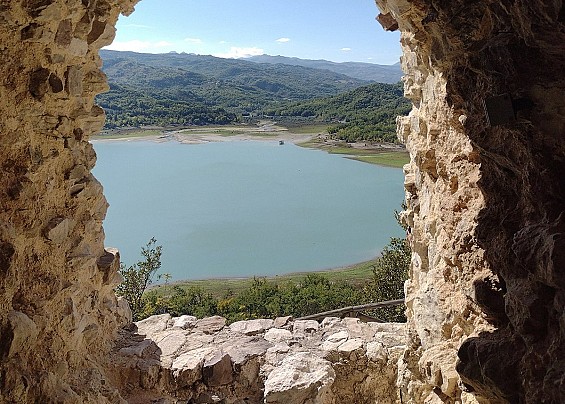 Immagine non trovata