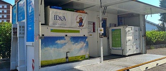 image_thumb