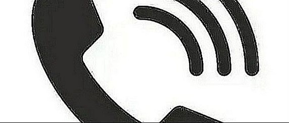 image_thumb