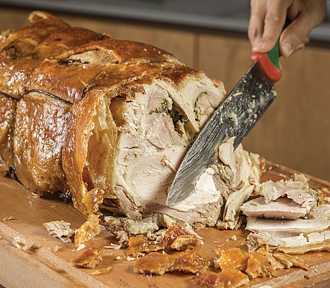 144dfa24-2b1d-4b15-bffa-63b534400143