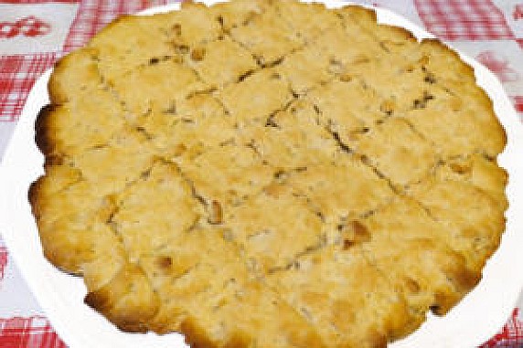 DP_pizza_scima_2-300x200