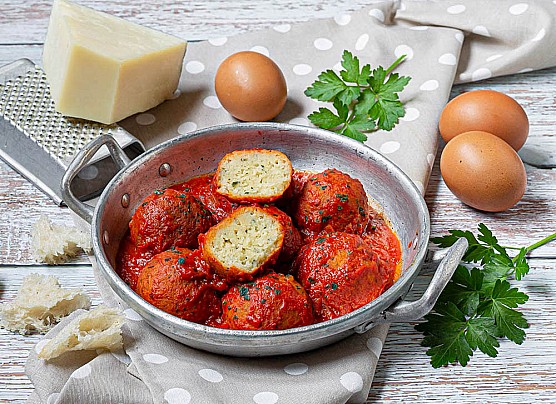 pallotte-cacio-e-ova-def1a-1