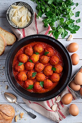 Pallotte-cacio-e-ova-1