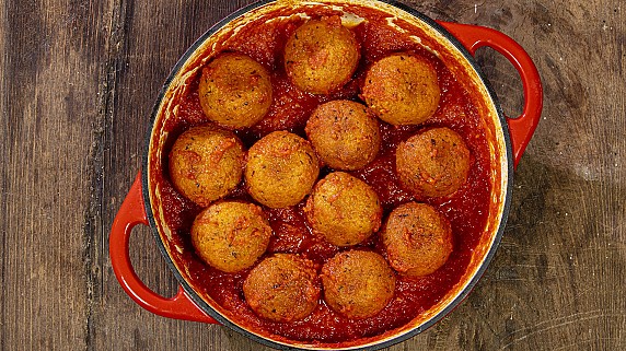 pallotte-cacio-e-ova