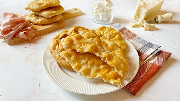 Pizzonta-foto-finale-2