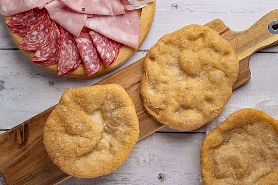 streetfood_abruzzese_pizzonta-1024x683