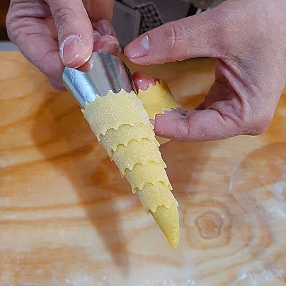 Ricetta-totere-casolane-Pavone-Concetta-4-1536x1536