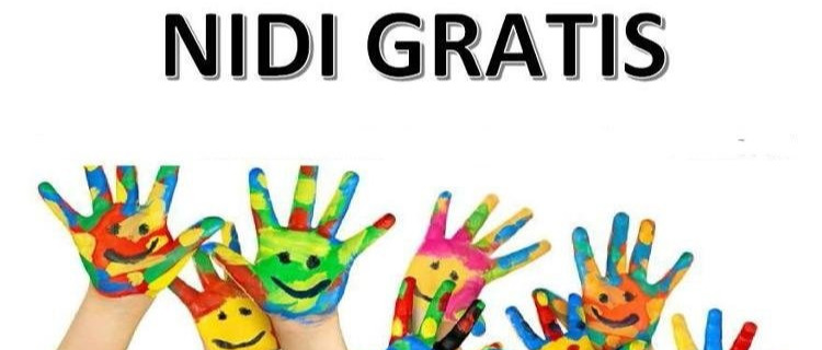 Immagine principale