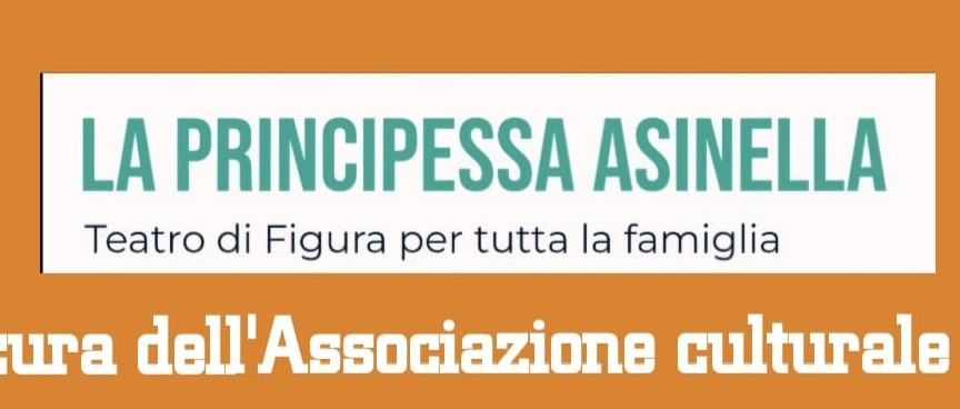 Immagine principale