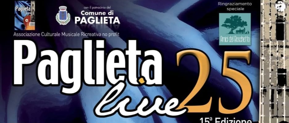 Immagine principale