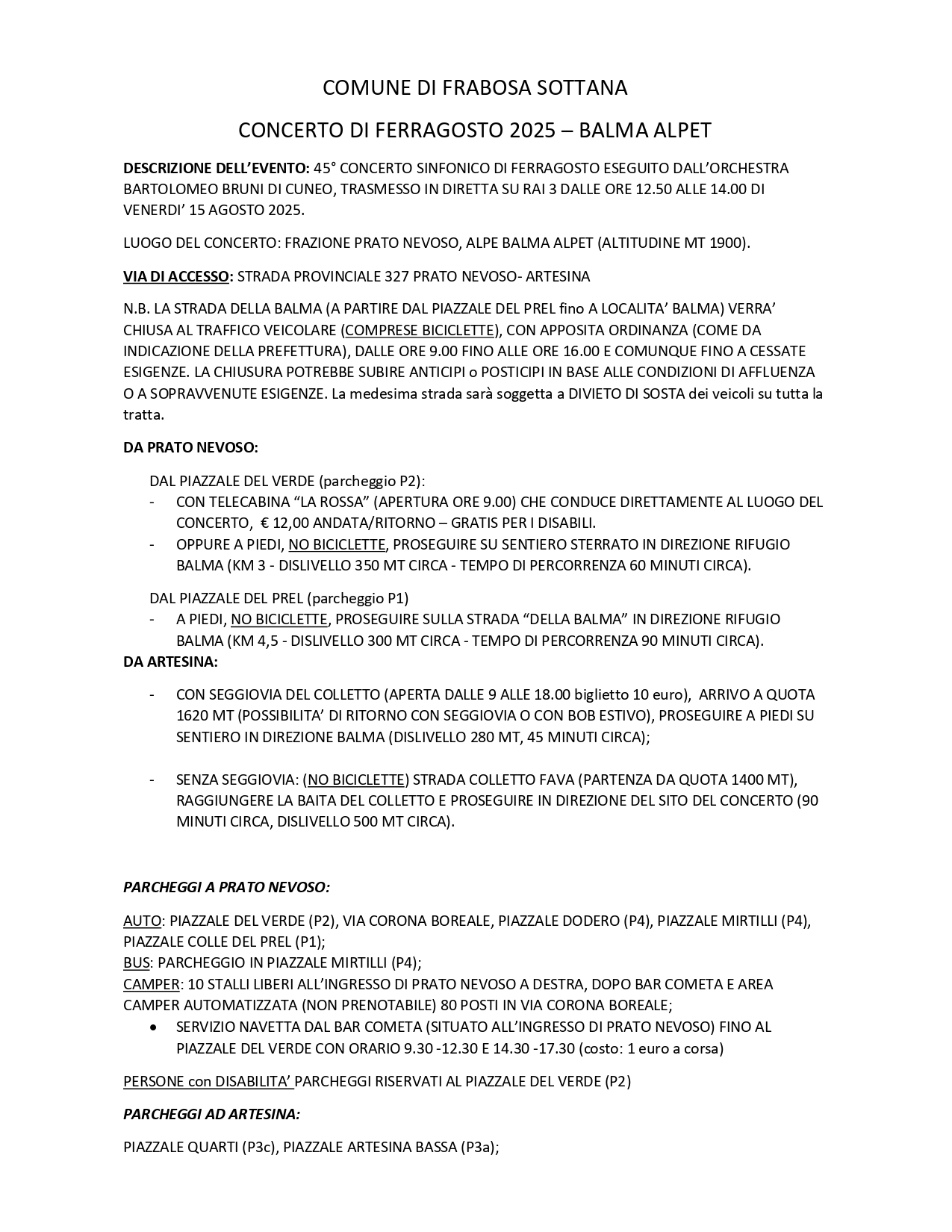 SCHEDA INFORMATIVA CONCERTO 2025_page-0001
