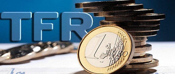 Modifica nella modalità di liquidazione del TFR nei progetti Legge 162/98 e Ritornare a Casa Plus