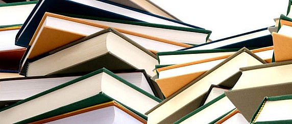 Bando di Concorso per l’assegnazione Borse di Merito anno scolastico 2024-2025