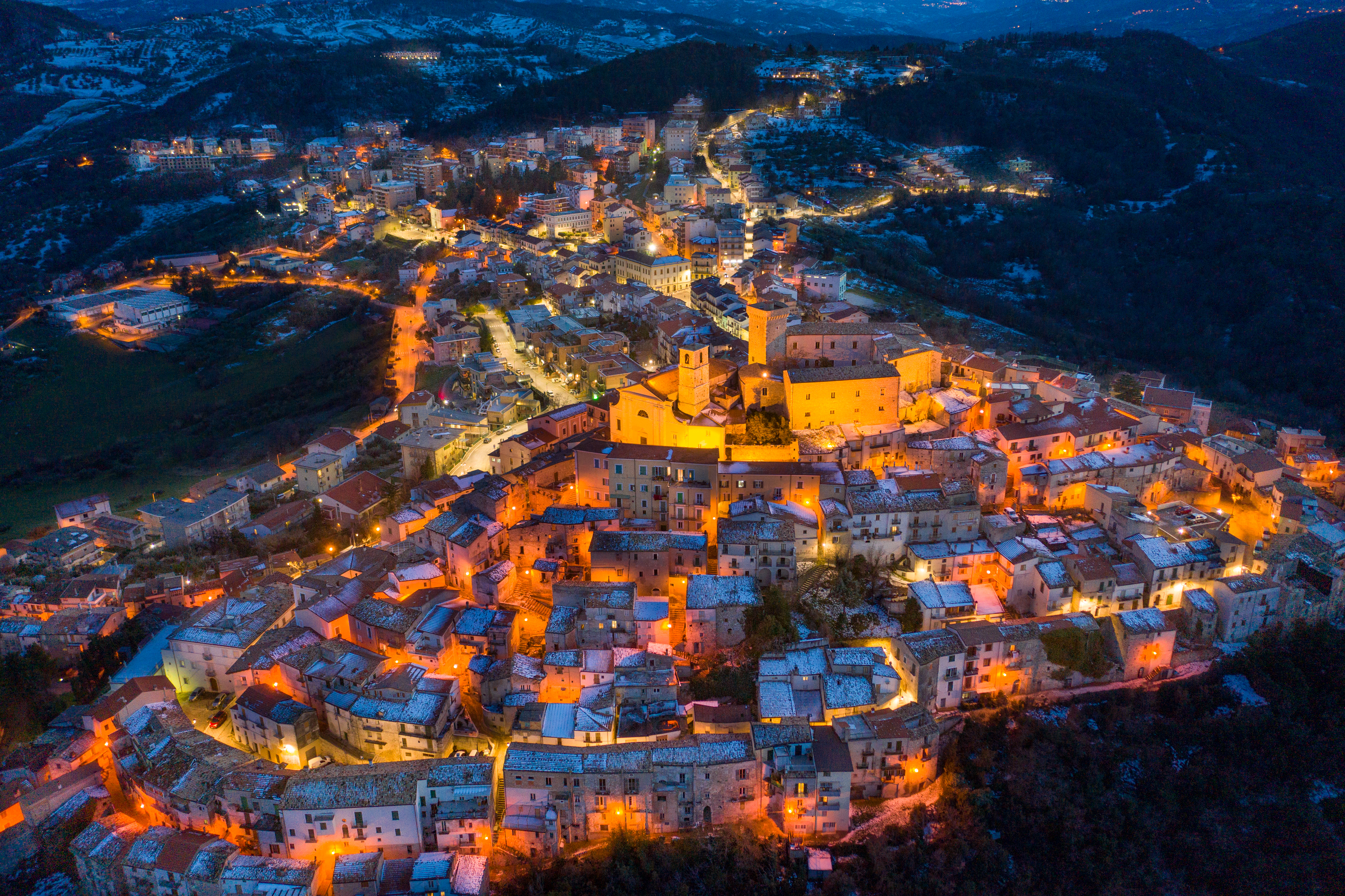 DJI_0882