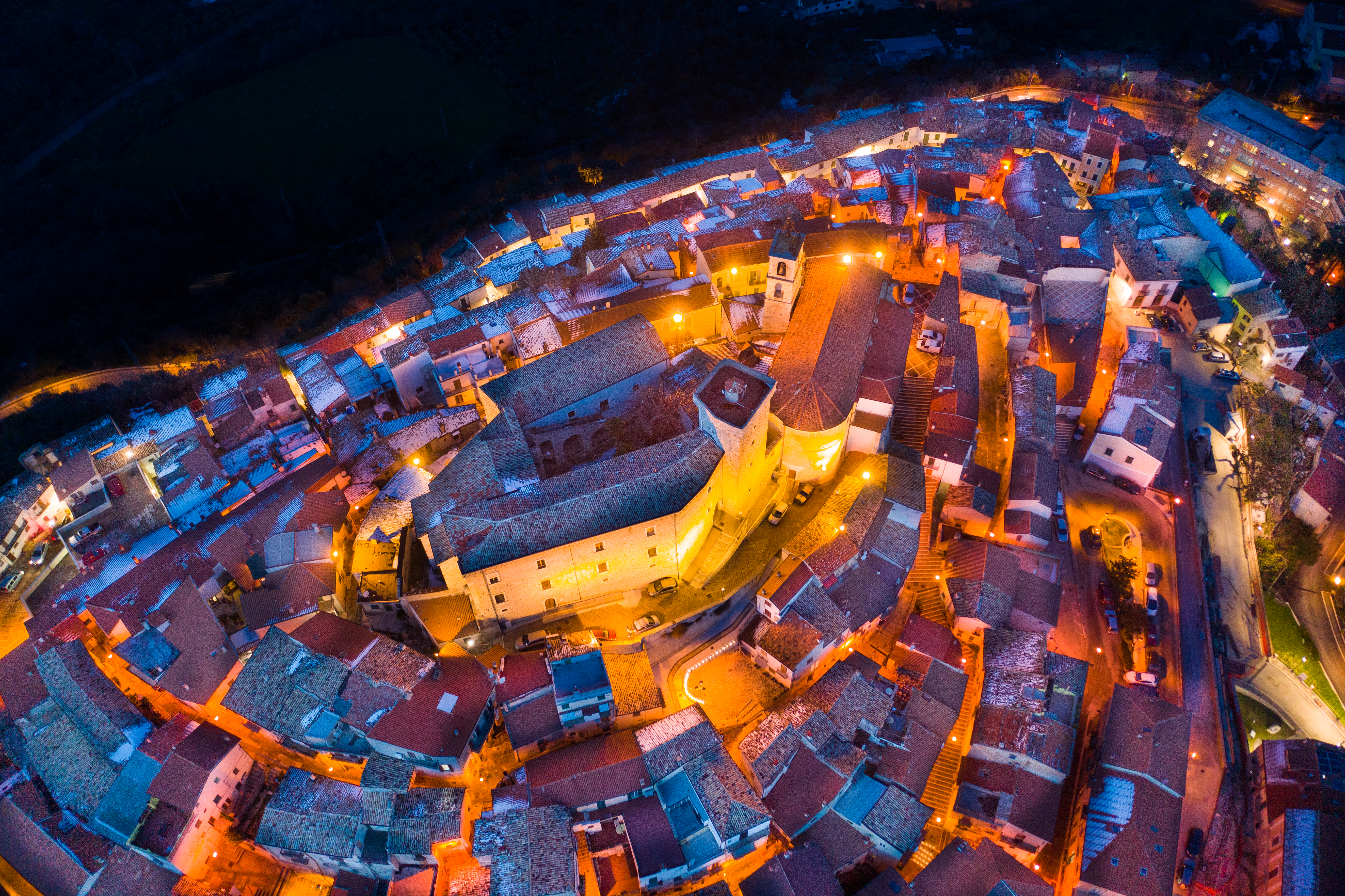 DJI_0890