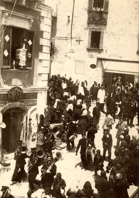 processione_ss_addolorata_gr