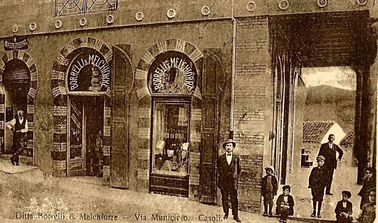 borrelli_e_melchiorre_gr
