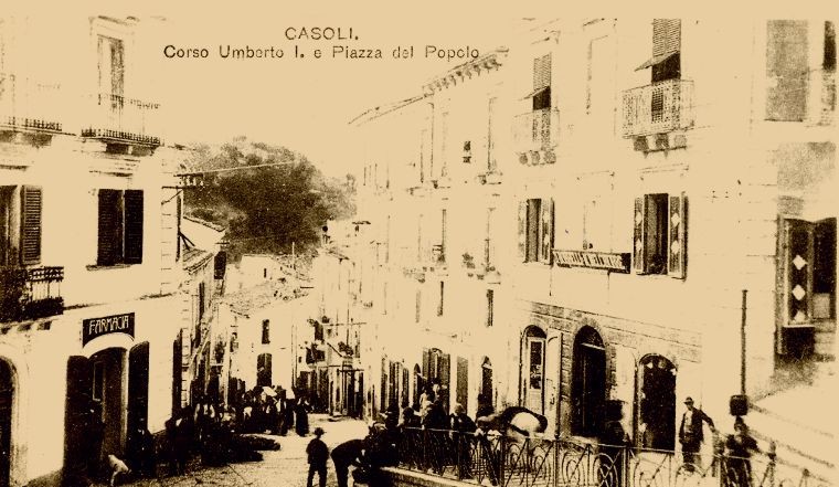 piazza_del_popolo_1_gr