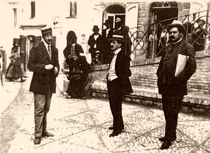piazza_del_popolo_2_gr