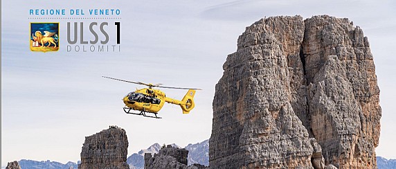“Benvenuti nelle Dolomiti” – “Welcome to the Dolomites”. Informazioni utili per una vacanza serena