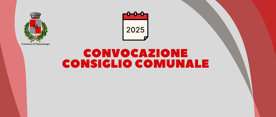 Immagine principale