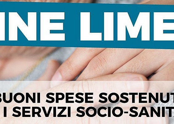 Immagine non trovata