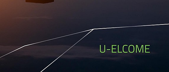 Il Comune di Collelongo al centro del progetto europeo U-ELCOME