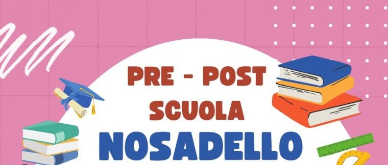 Immagine principale