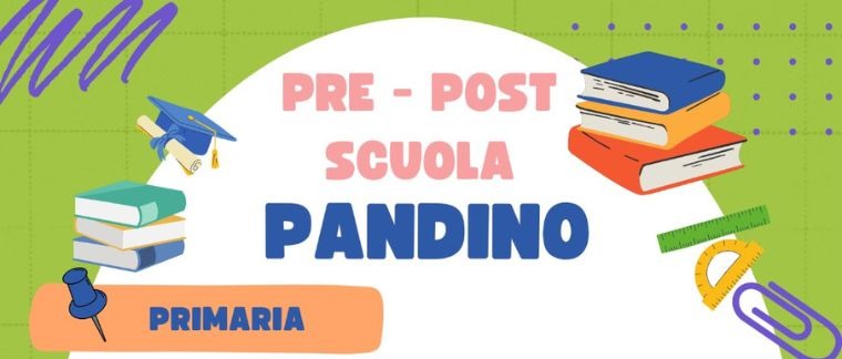 Immagine principale