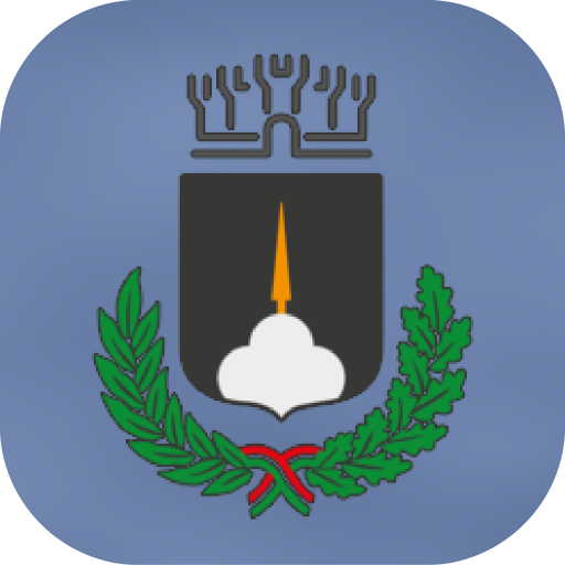 Comune di Lama Dei Peligni