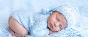 Immagine principale