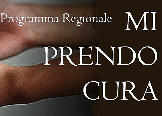 Immagine non trovata