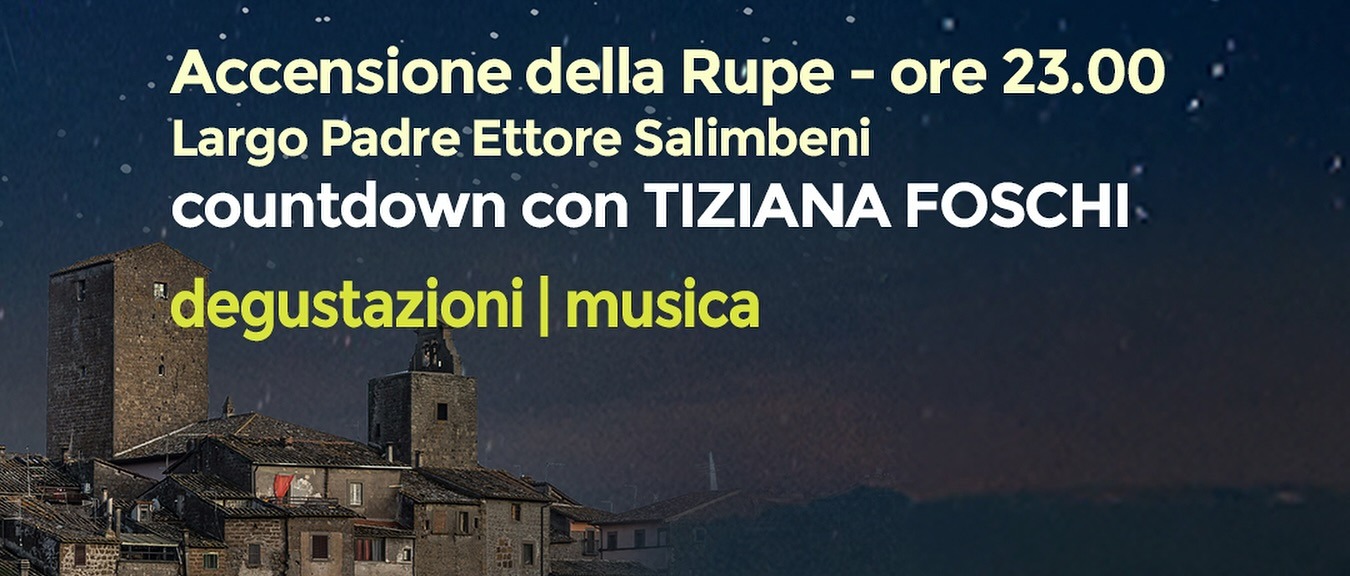 Immagine principale