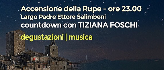 Immagine non trovata