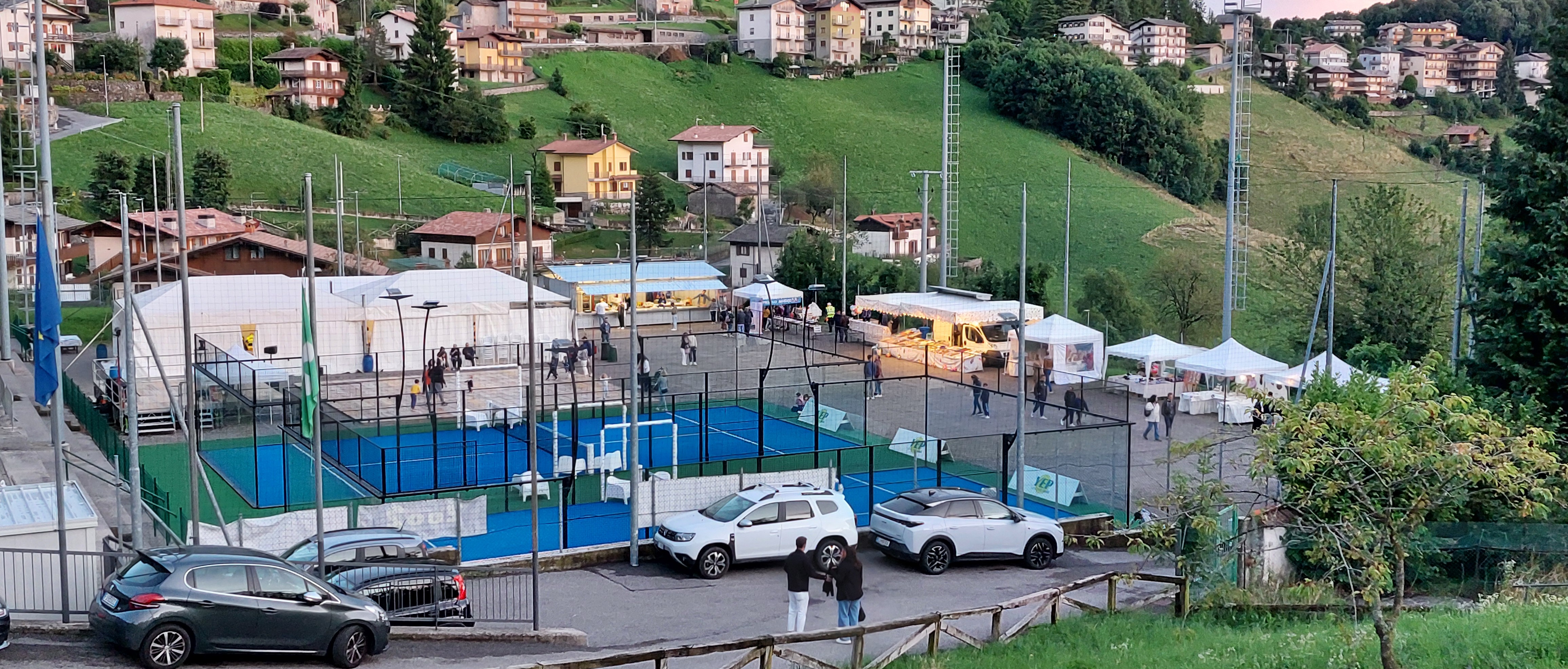 Immagine principale