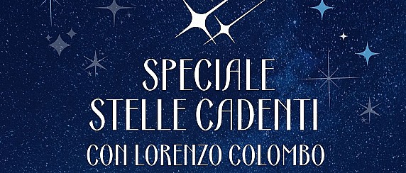 Immagine non trovata