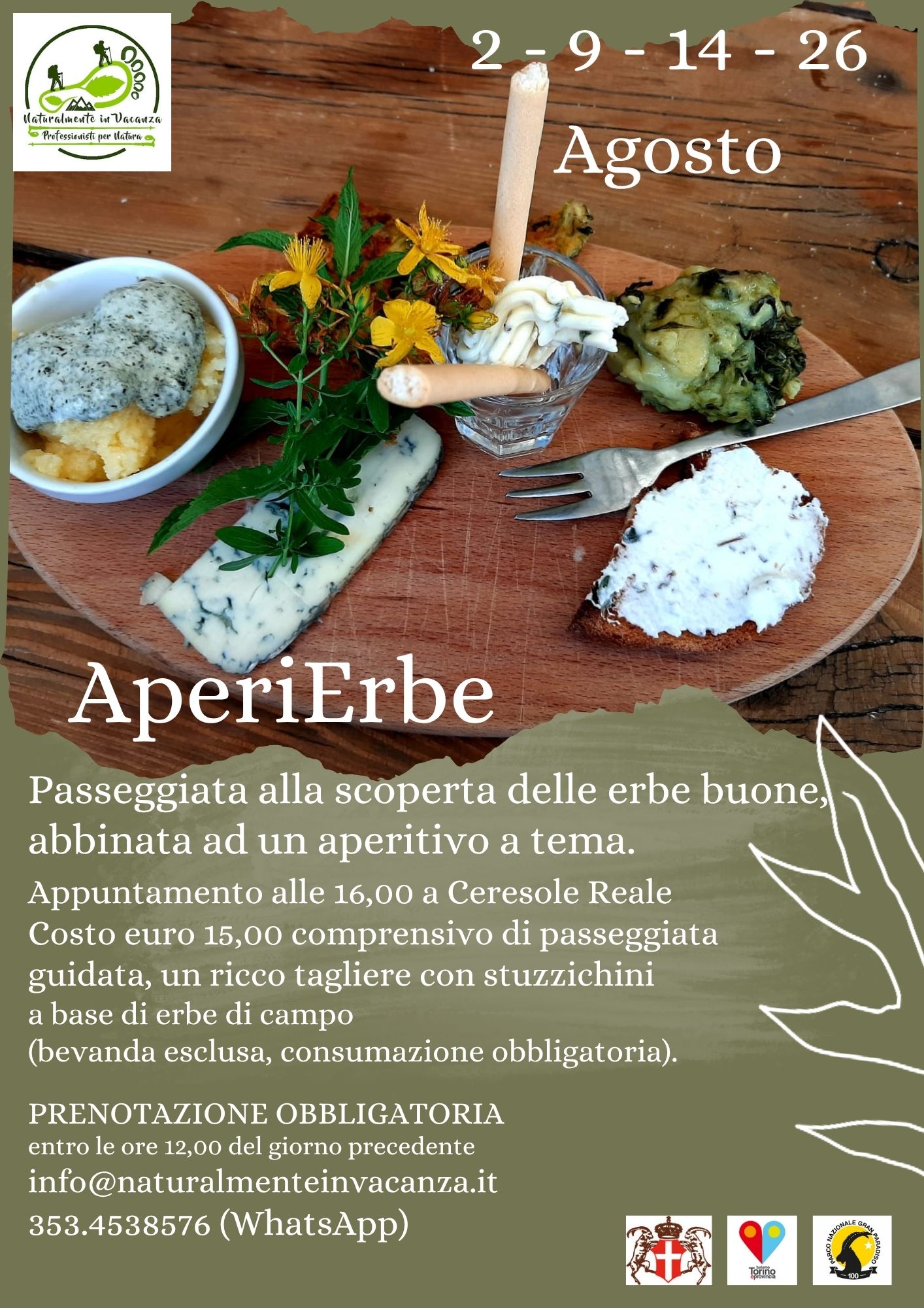 aperierbe  2025