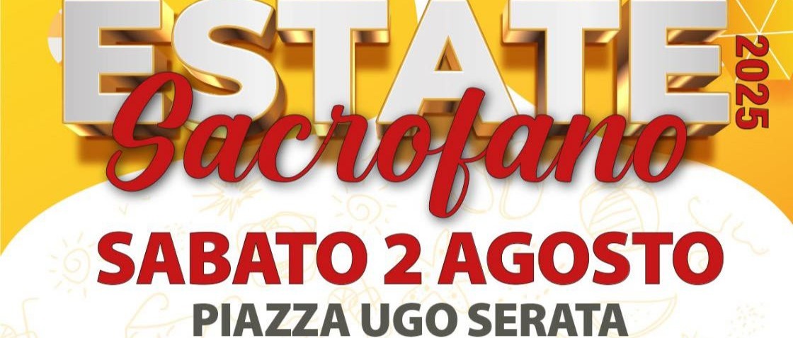 Immagine principale